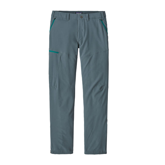 Pantalón Altvia Trail Hombre