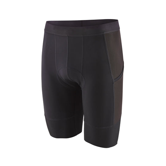 Calza Dirt Roamer Liner Shorts Hombre