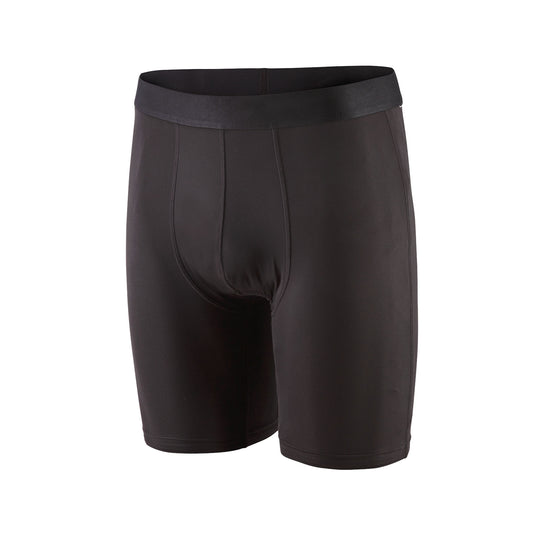 Calza Nether Bike Liner Shorts Hombre