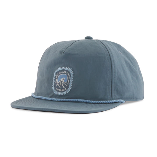 Gorra Waterfarer Cap