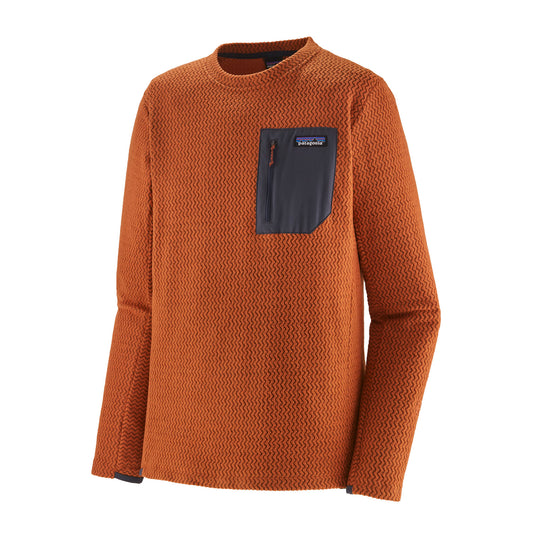 Buzo R1 Air Crew Hombre