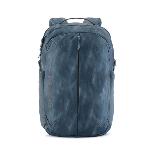 Mochila Refugio 26L
