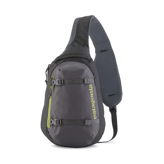 Mochila Atom Sling 8L