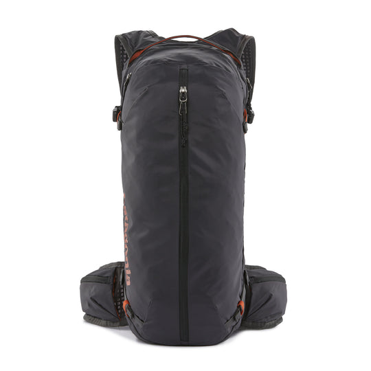 Mochila Dirt Roamer 20L