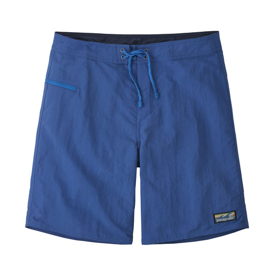 Short Wavefarer Boardshorts - 19 in. Hombre