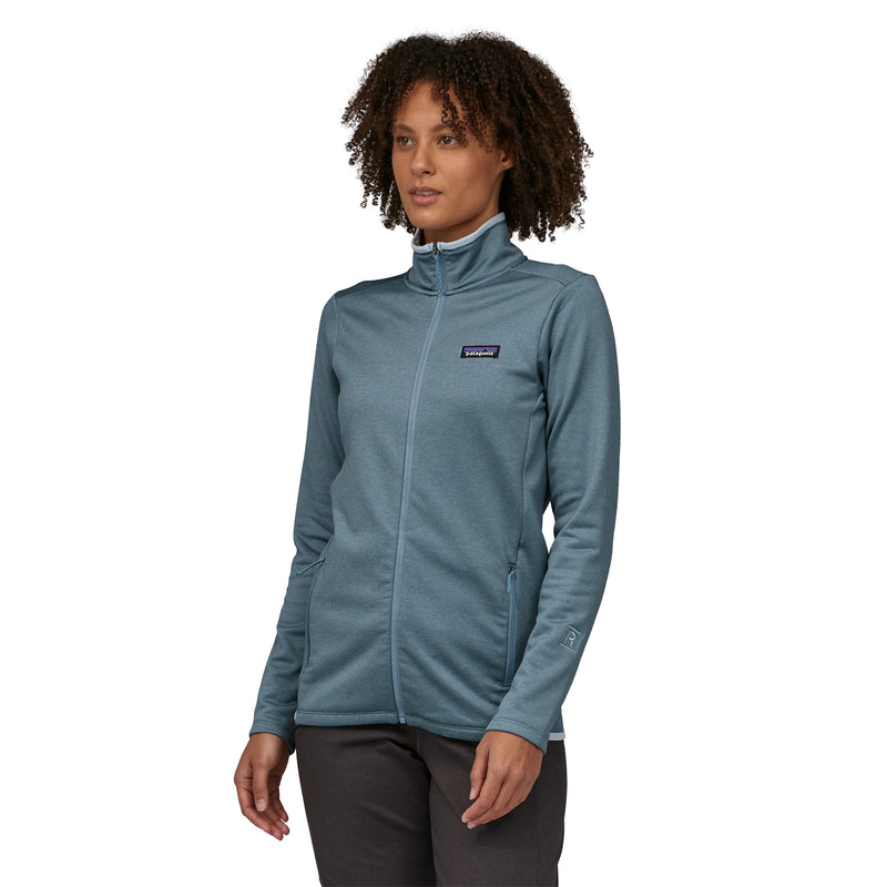 Campera Women's R1® Daily | LPBX