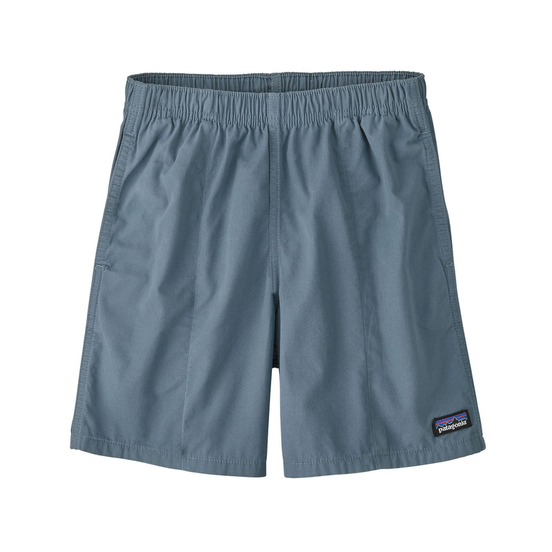 Short Funhoggers® Niños | Front LTPG