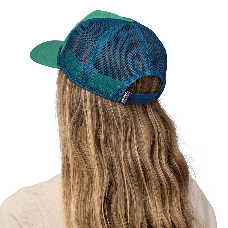 Gorra Airfarer | CBGA