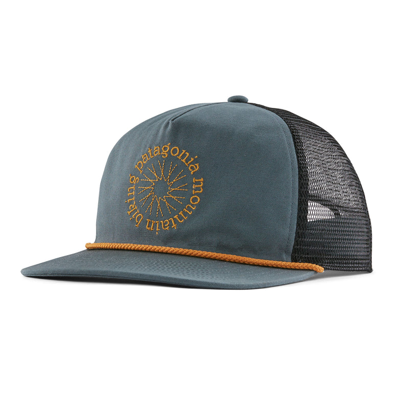 Gorra Airfarer | SLNG