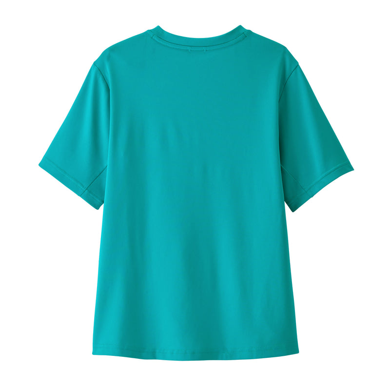 Remera CAP SW Niños  | BLSU