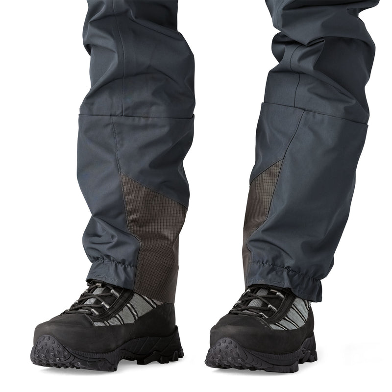 Botas Forra Wading | Back FGE