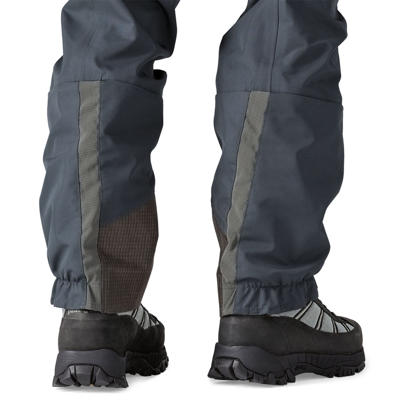 Botas Forra Wading | FGE