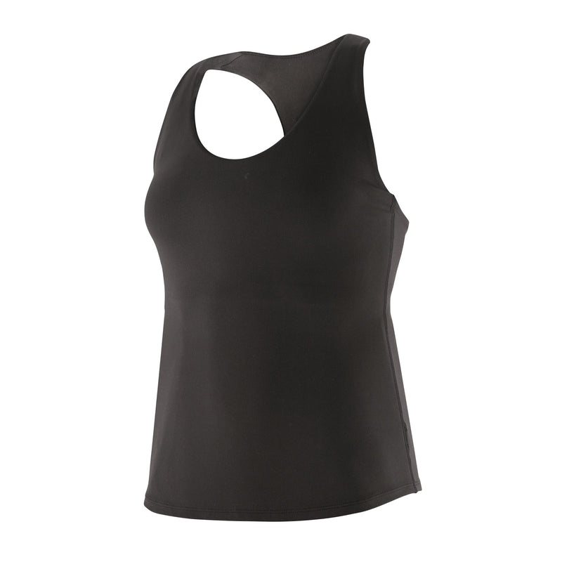 | Front BLK