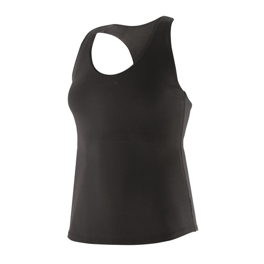 Musculosa Maipo Tank Mujer