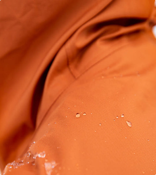 Card Collection H2No