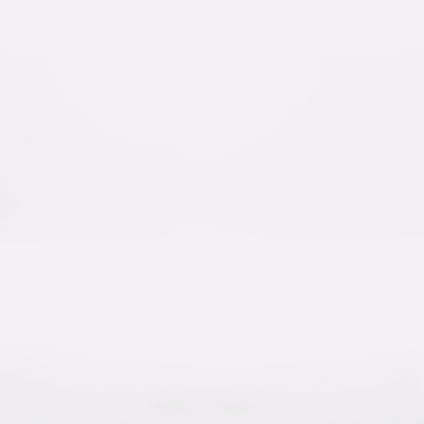 Camisa Step Hombre | TINU