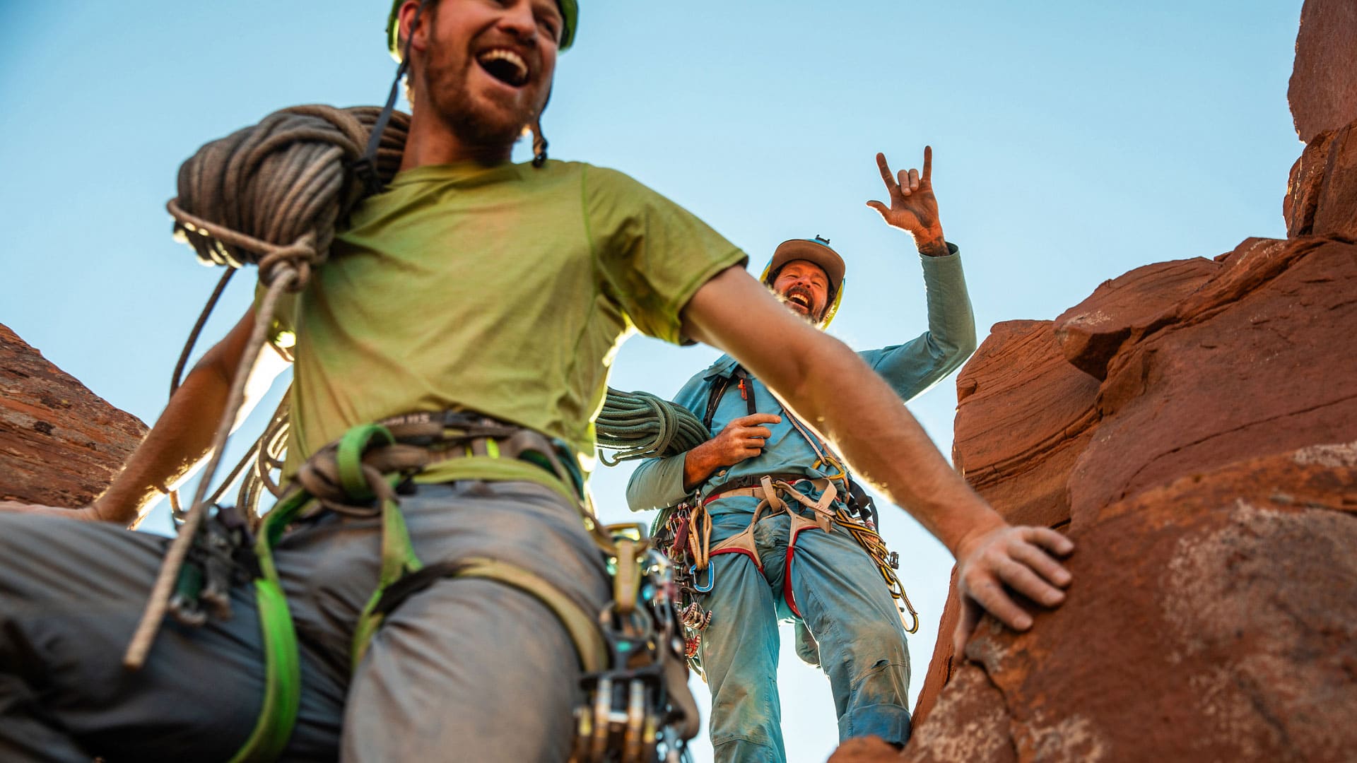 Los favoritos de la comunidad