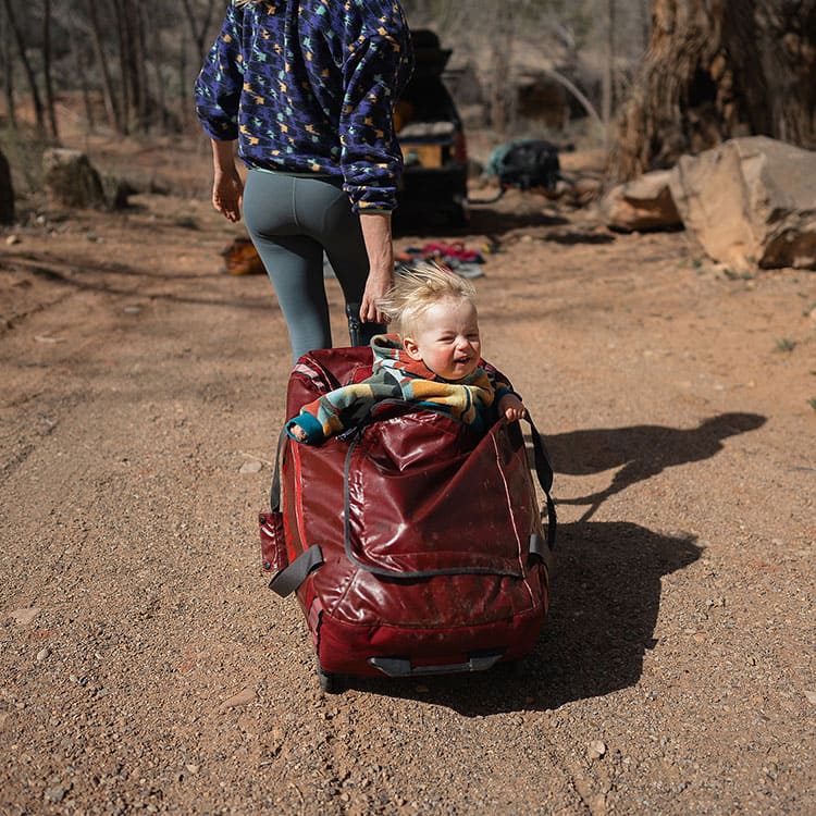 Regalos que no fallan