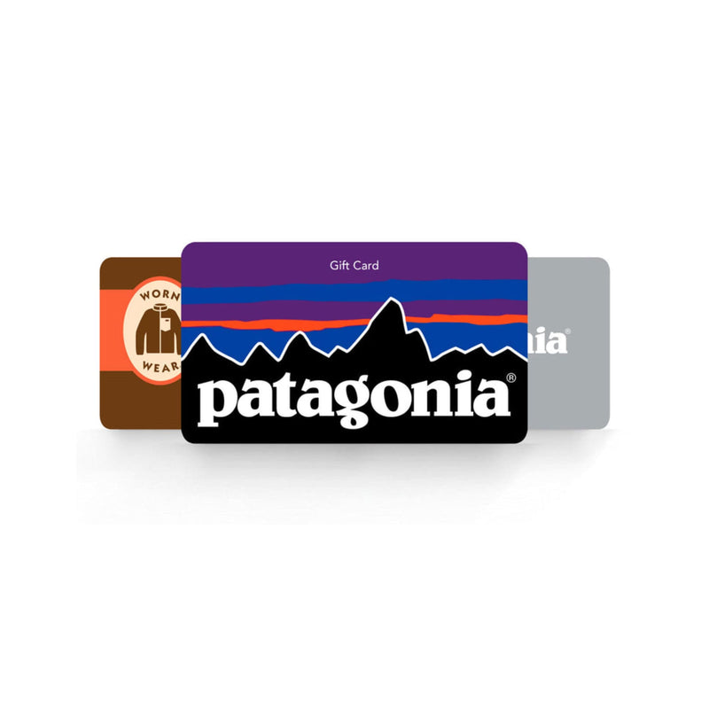 Gift Card | Front CARD