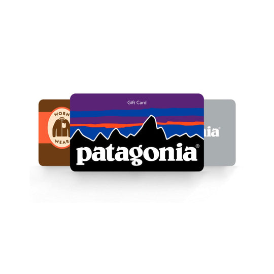 Gift Card Digital