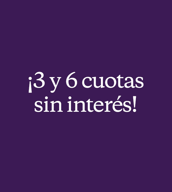 Card Collection Cuotas