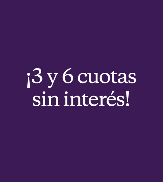 Card Collection Cuotas