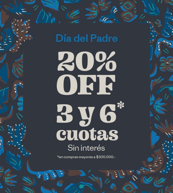 Card Collections DDP20OFF