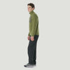 Campera R1 Air Hombre | BLSG| CLOR