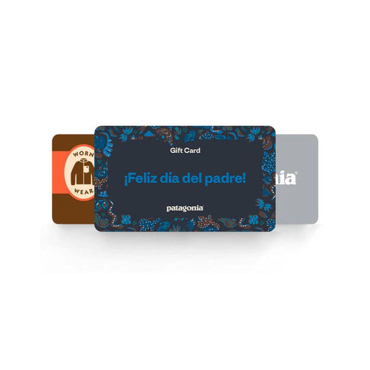 Gift Card Digital