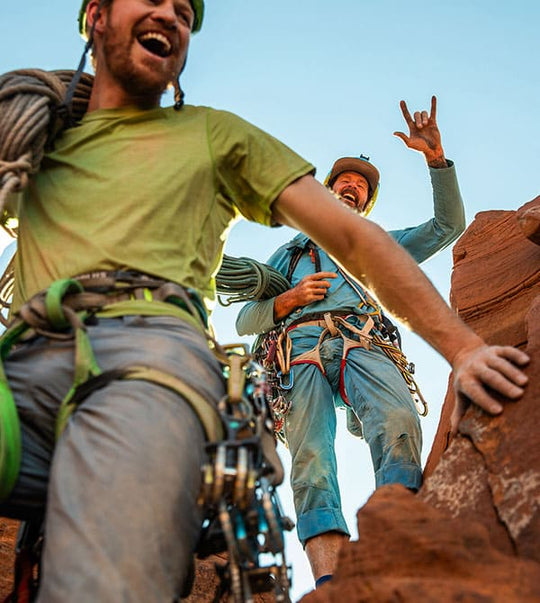 Card Collection GG25 El