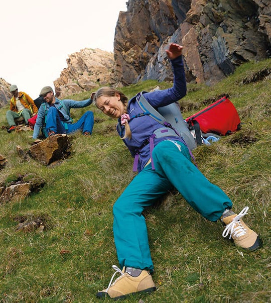 Card Collection GG25 Ella