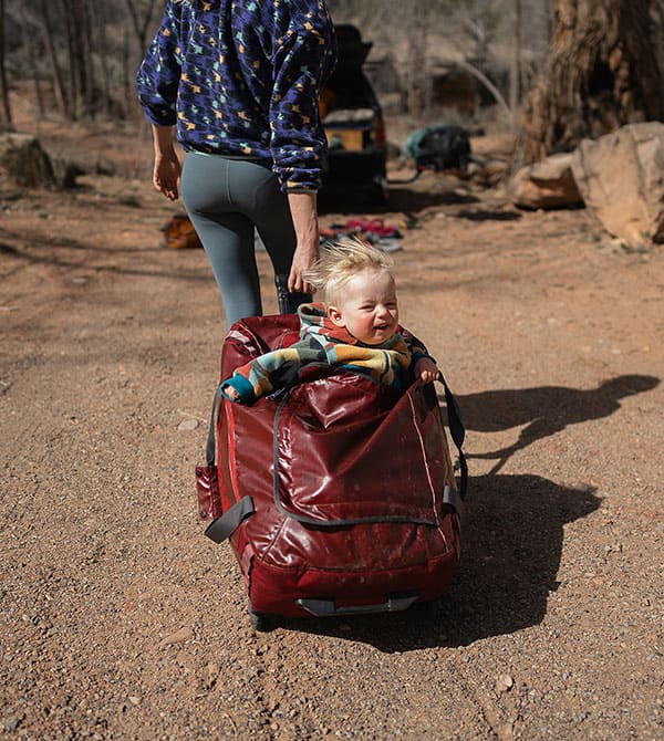 Card Collection GG25 Kids