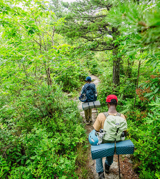 Card Collection GG25 Menos de