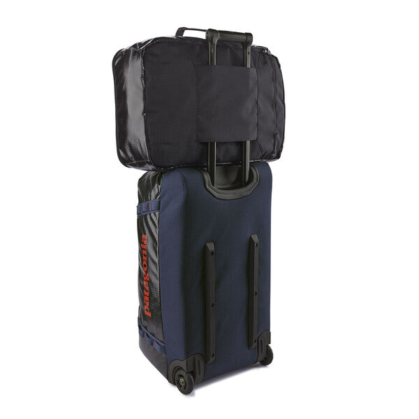 Black Hole MLC | BLK