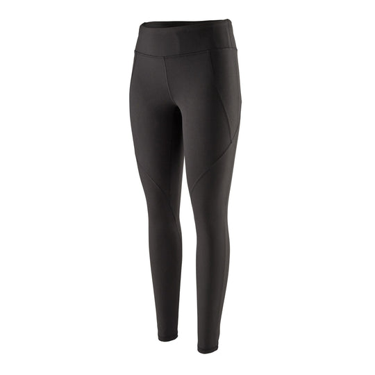 Women's Centered Tights