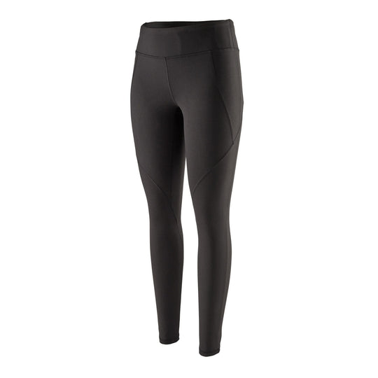 Calza Centered Tights Mujer