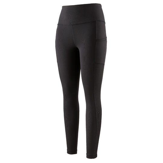 LW Pack Out Tight Mujer
