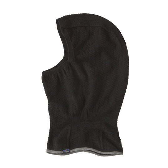 Cap Air Balaclava