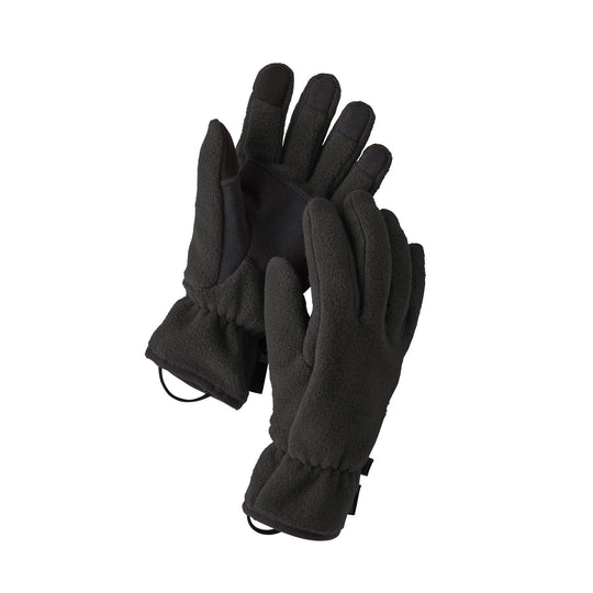 Guantes Synch Gloves
