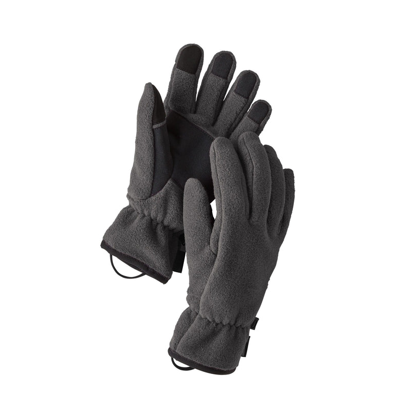 Synch Gloves | Front FGE
