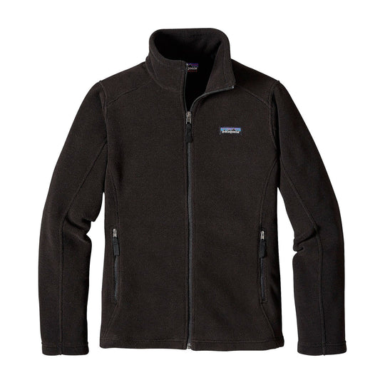 Women's Classic Synch Jacket