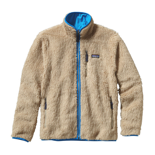 Classic Retro-X Cardigan Hombre