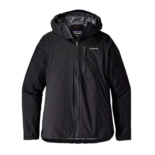 Storm Racer Jacket Hombre
