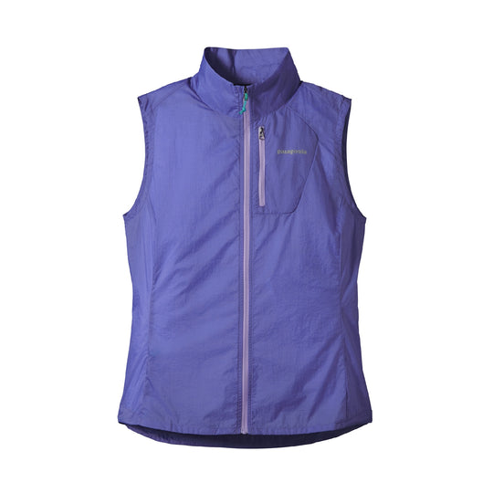 Chaleco ´s Houdini Vest Mujer