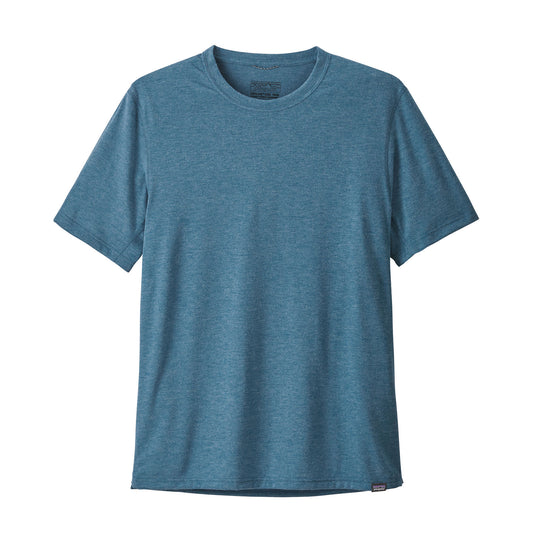 Capilene Cool Trail Shirt Hombre