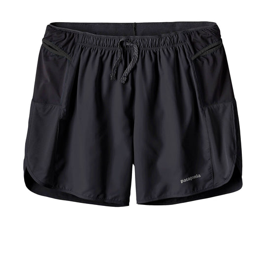 Men's Strider Pro Shorts