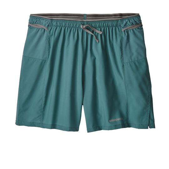 Men's Strider Pro Shorts - 5 in.