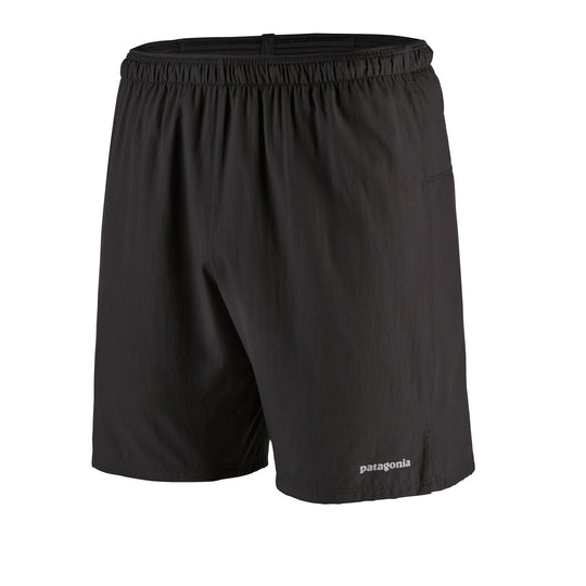 Strider Shorts - 7 in. Hombre