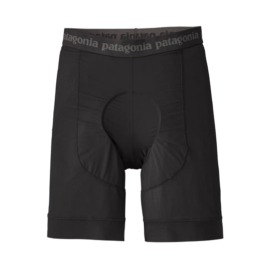 Calza Endless Ride Liner Shorts Hombre