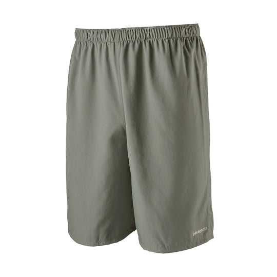 Strider Field Shorts